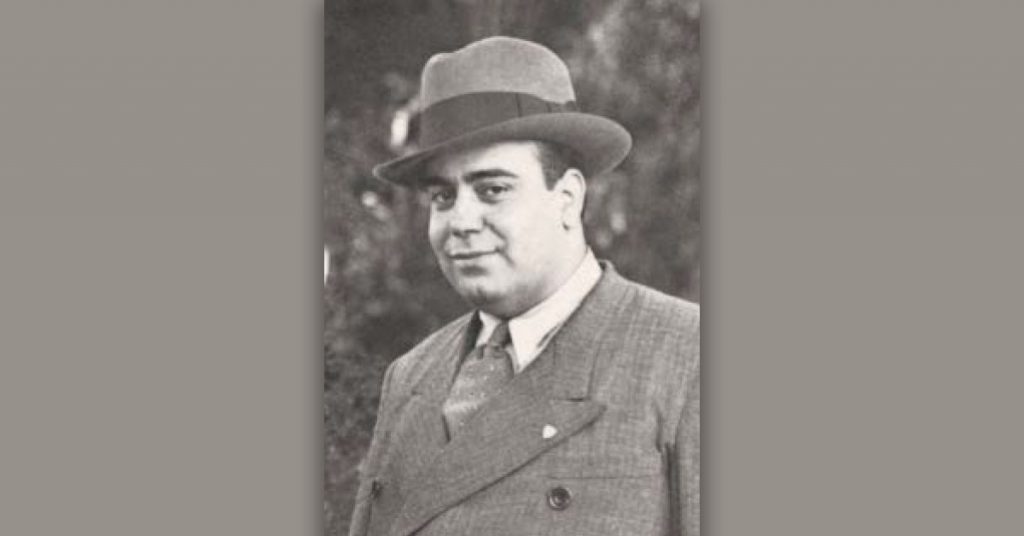  1929 – Artigos