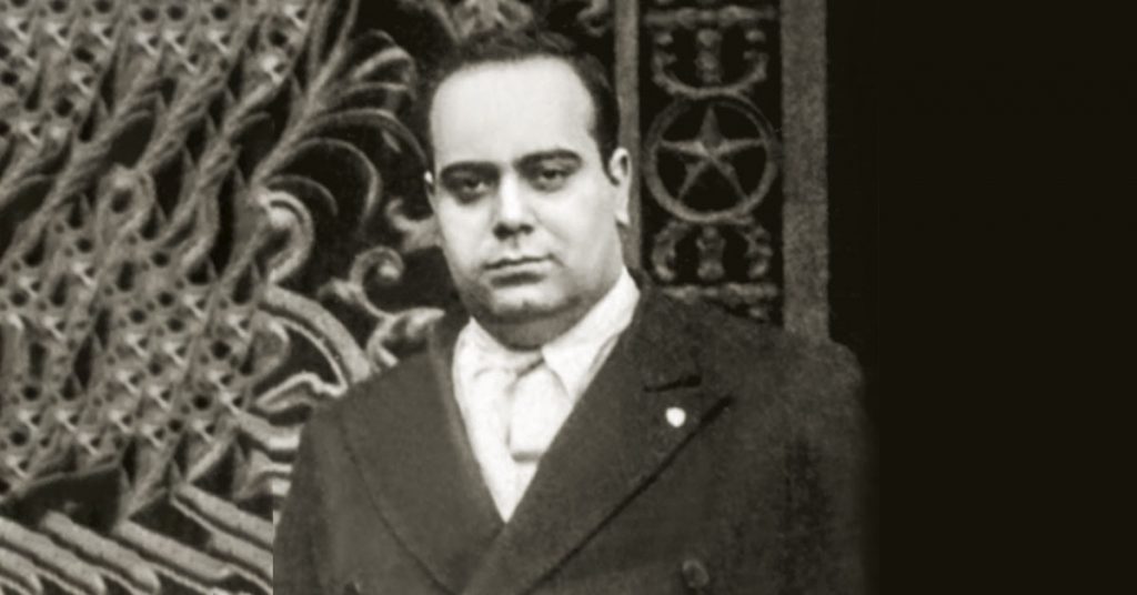 1933 – janeiro a agosto