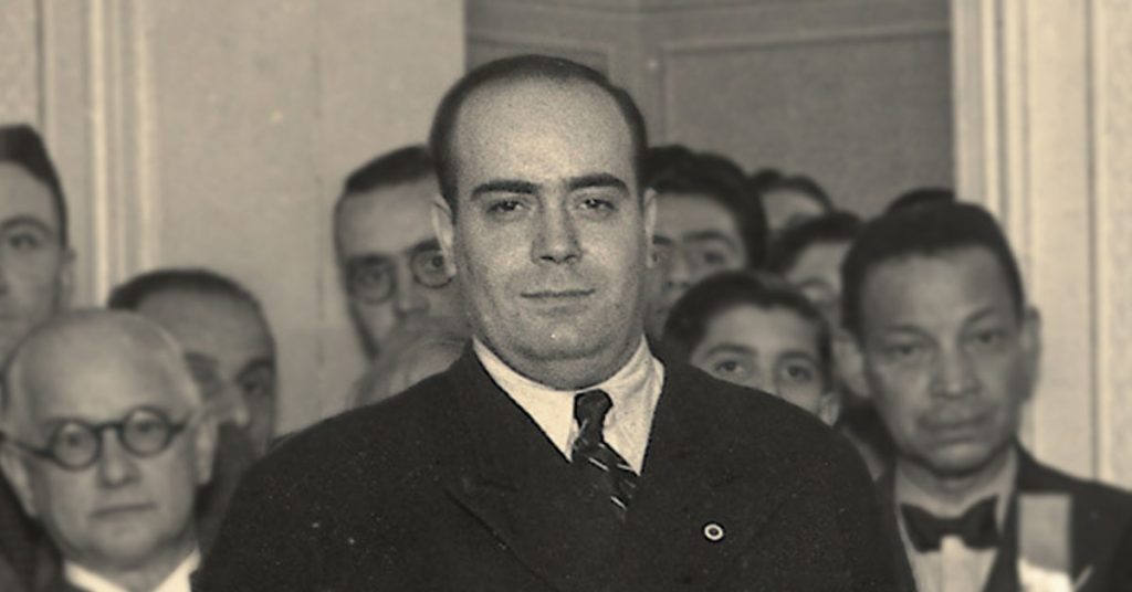 Título 1